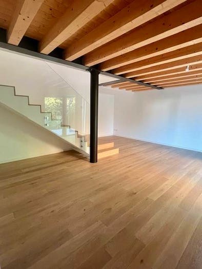 Casa con 5 locali in vendita in Centro, Mogliano Veneto