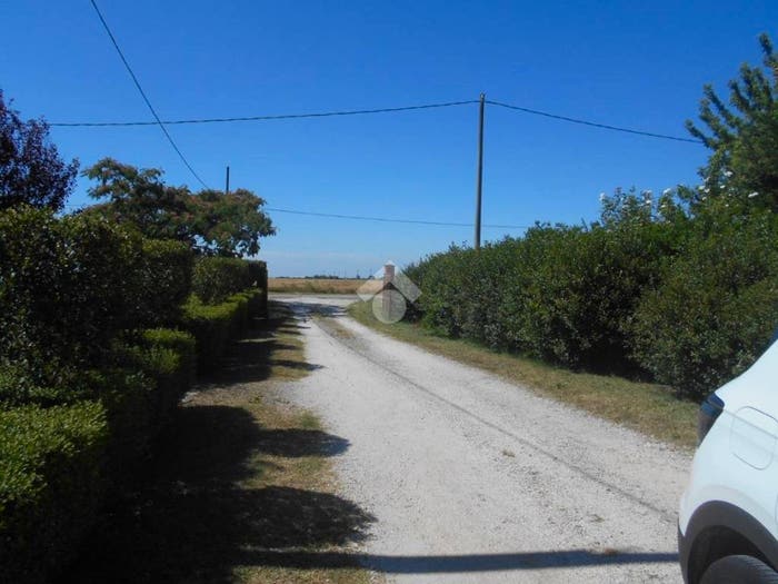 Casa con 6 locali in vendita in VIA PIAVE, Lagosanto