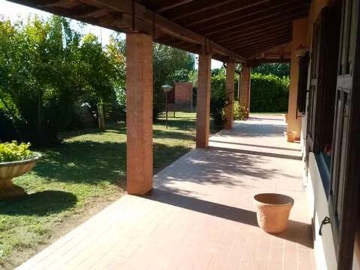 Casa con 6 locali in vendita in Centro, Mortegliano
