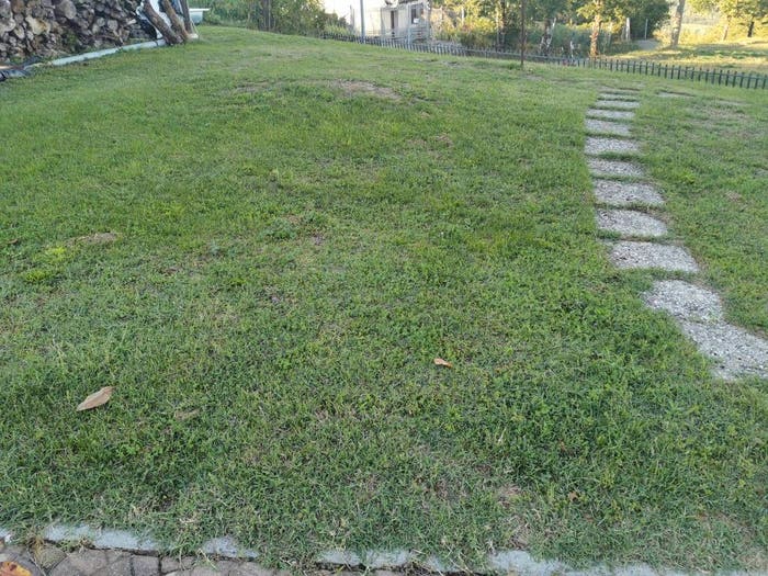Casa con 6 locali in vendita in Piazza Dante Alighieri, Centro, Borgo San Lorenzo