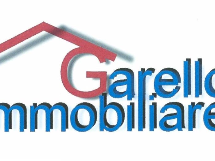 Casa con 6 locali in vendita in Via Secondo Amerio, Corso Alba Variglie, Asti