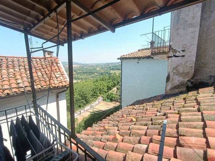 Appartamento trilocale in vendita in Via Giovan Battista Vico, Piazza, Mondovì