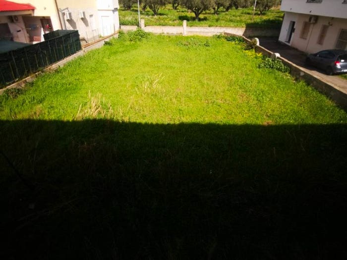 Casa con 6 locali in vendita in Viale Fiume Busento, Siano Cava, Catanzaro