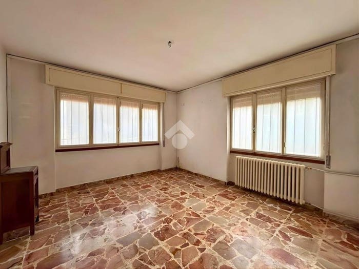 Appartamento trilocale in vendita in Villaggio Pedersoli, Centro, Breno