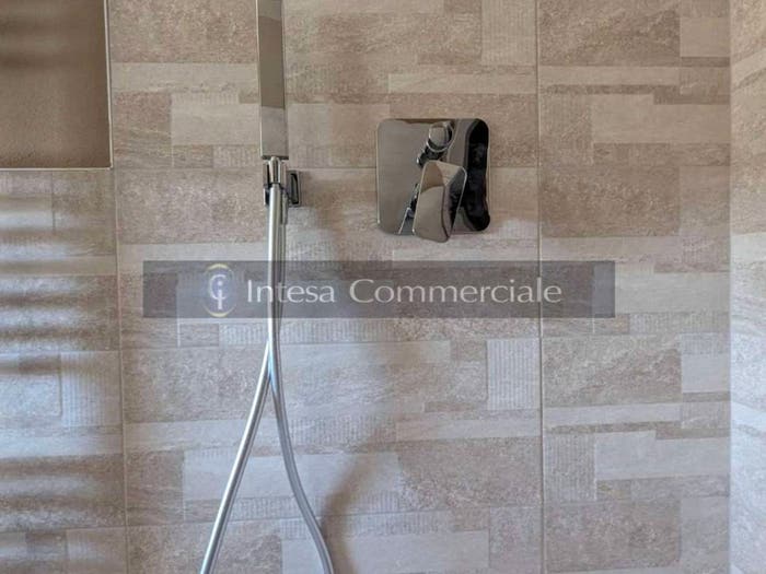 Appartamento trilocale in vendita in Centro, Castel Mella