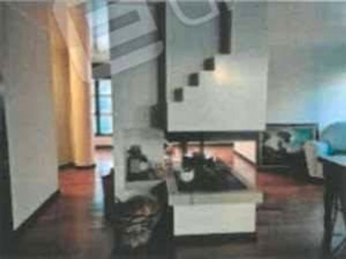 Casa con 6 locali in vendita in Via piero gobetti, Cà Ossi, Forlì