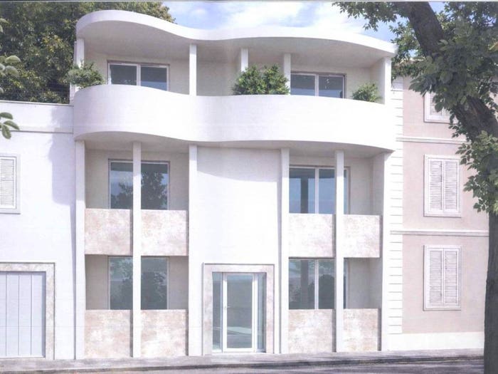 Appartamento bilocale in vendita in San Rocco Lungarno, Empoli