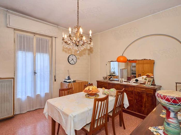 Appartamento bilocale in vendita in Via Popoli Uniti, Rovereto, Milano