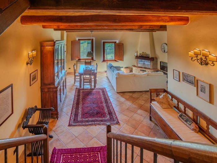 Appartamento con 5 locali in vendita in Piazza dell'Isola, Monteroni d'Arbia