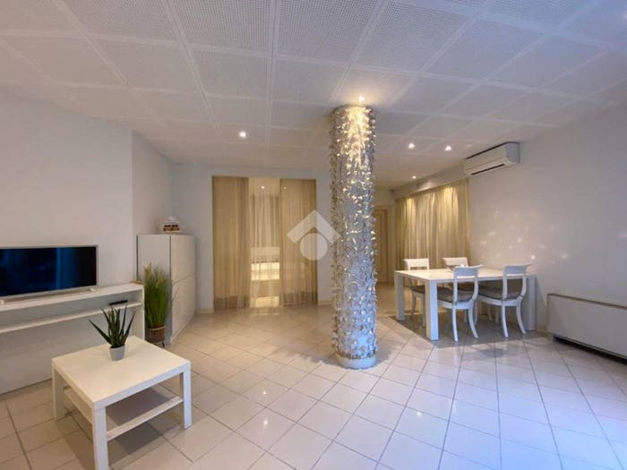 Appartamento monolocale in vendita in Viale Motta, Desenzano Centro, Desenzano del Garda