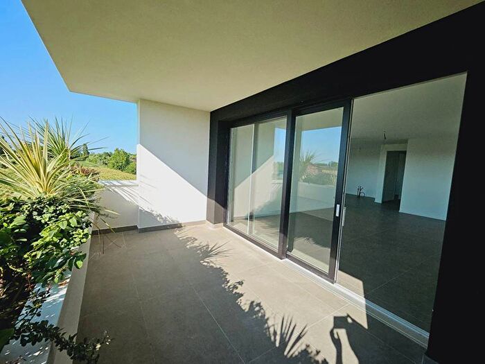 Appartamento con 6 locali in vendita in via vittorio emanuele III, PIP Codevigo, Codevigo