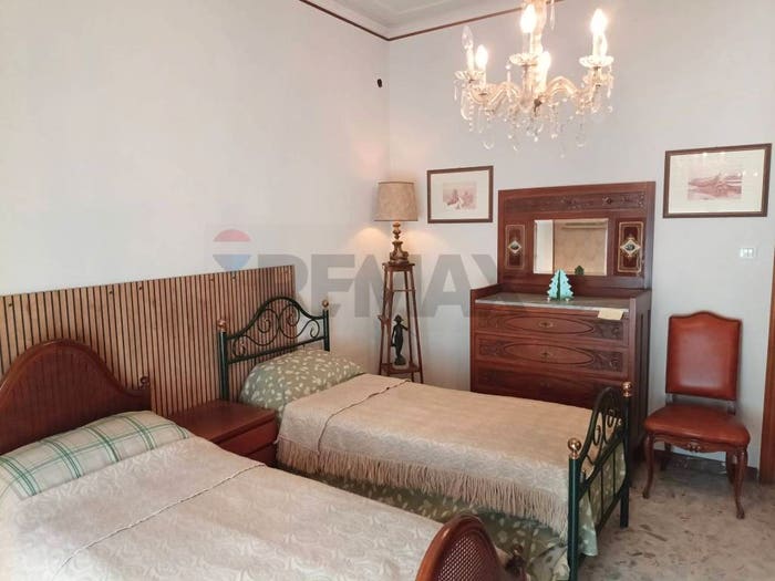 Appartamento con 6 locali in vendita in via canfora, Province Veneto, Catania