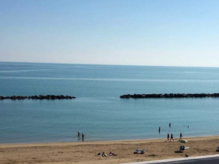 Appartamento con 5 locali in vendita in Viale Novembre, Civitanova Nord San Gabriele Fontespina, Civitanova Marche
