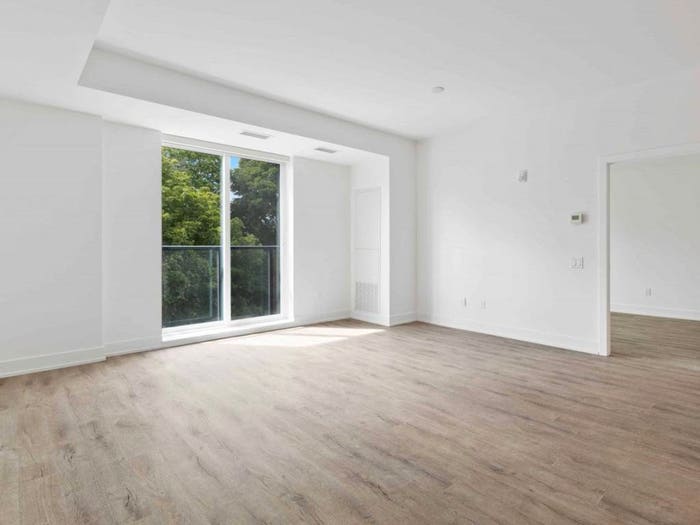 Appartamento quadrilocale in vendita in Via Palermo, Sacra Famiglia Basso Isonzo, Padova