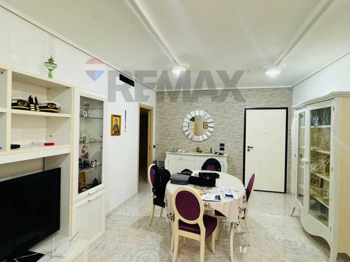 Appartamento con 5 locali in vendita in Via Palermo, Pachino