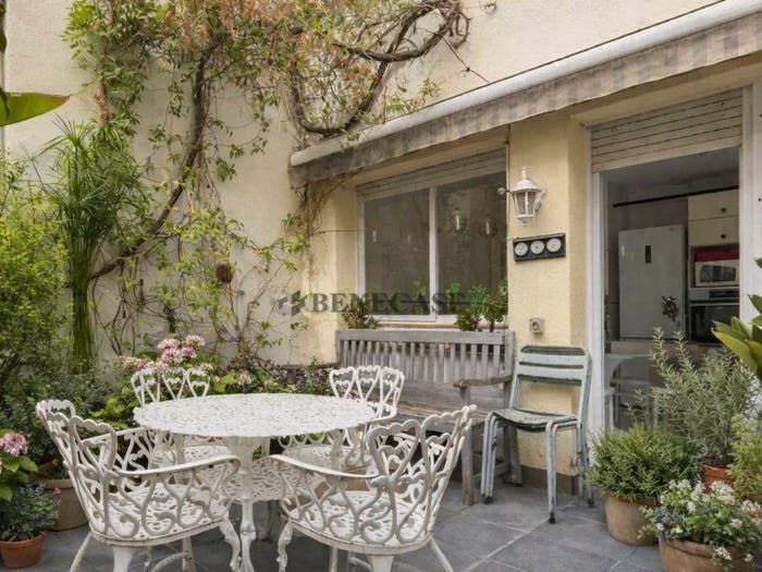 Appartamento trilocale in vendita in Viale di Villa Pamphili, Monteverde Vecchio, Roma