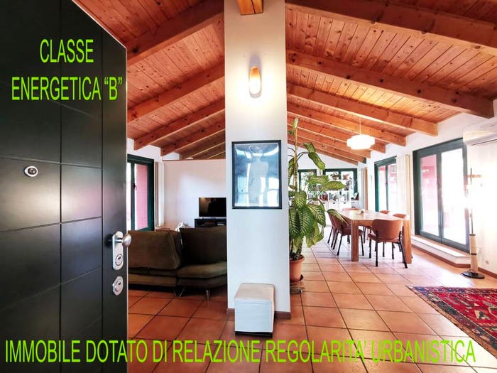 Casa con 5 locali in vendita in Strada Revigliasco, Revigliasco Maddalena, Moncalieri