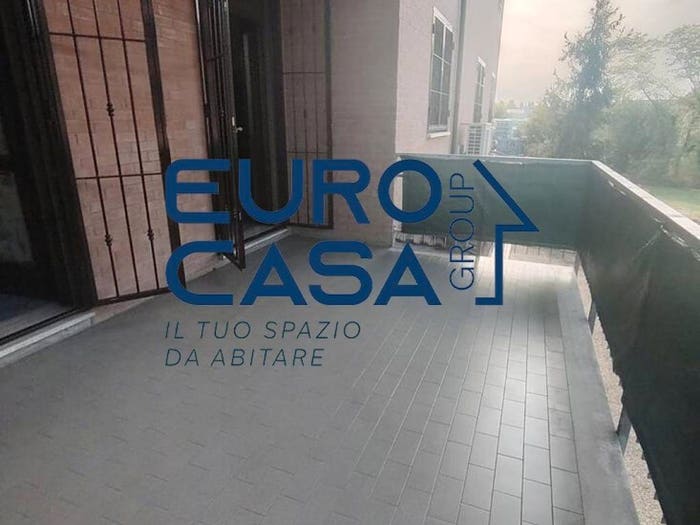 Appartamento trilocale in vendita in VIA VITTORIO VENETO, Fiorano, Fiorano Modenese