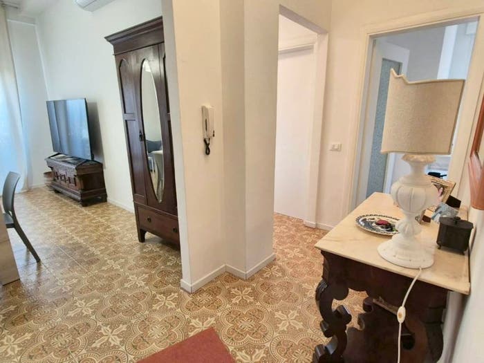 Appartamento quadrilocale in vendita in Via Don Giovanni Minzoni, Terminetto Migliarina, Viareggio