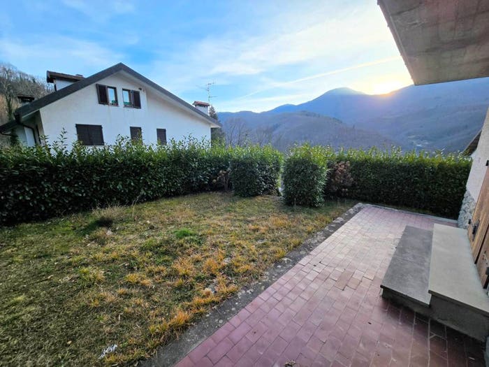 Appartamento con 5 locali in vendita in Via Pacioni, Cutigliano, Abetone Cutigliano