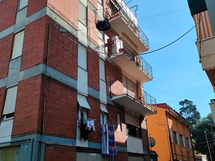 Appartamento con 6 locali in vendita in Via Umberto I, Centro, Porto Sant'Elpidio