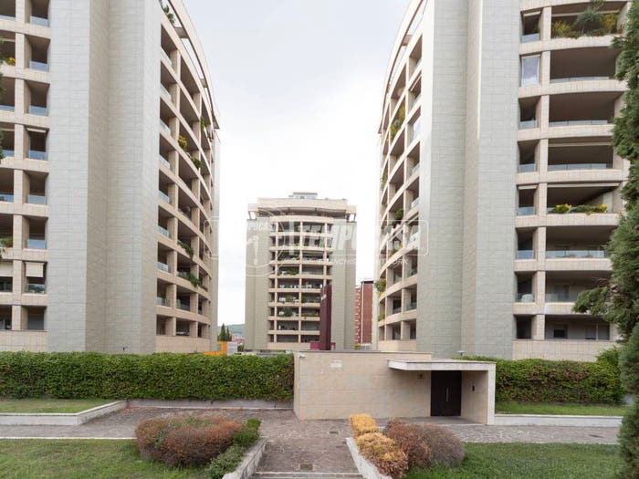 Appartamento trilocale in vendita in Via del Fosso, Madonna Alta Prepo, Perugia