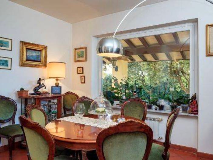 Casa con 6 locali in vendita in Viale XX Settembre, Stadio Sant'Antonio Marasio, Carrara