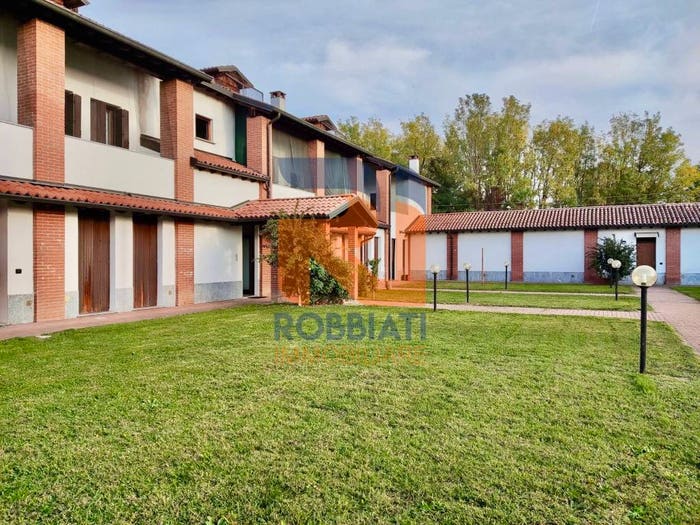 Appartamento bilocale in vendita in Frazione Valle Botta, Valle Botta, Castelletto di Branduzzo