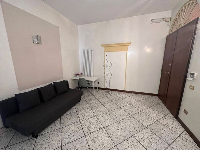 Appartamento trilocale in vendita in Piazzale Giuseppe Mazzini, Piazza Mazzini Ospedale Militare, Padova