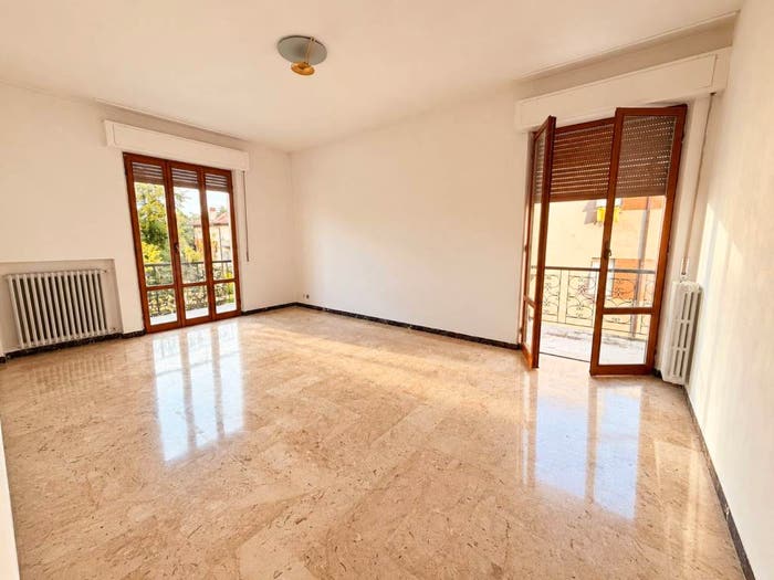 Appartamento con 6 locali in vendita in Viale Felice Cavallotti, Giardini Fausto Coppi, Jesi