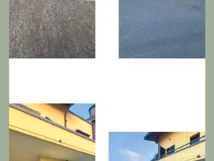 Appartamento con 5 locali in vendita in Via Xi Febbraio SNC, Centro, Arluno