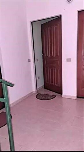 Appartamento trilocale in vendita in Via Gioacchino Rossini, Valledoria