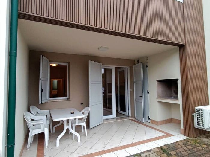 Casa trilocale in vendita in Via Boris Giuliano, Lido delle Nazioni, Comacchio