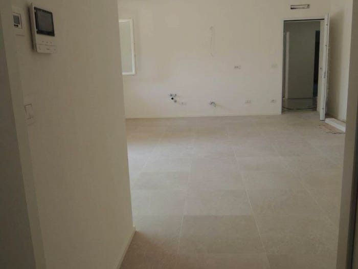Appartamento quadrilocale in vendita in Via Borghetto, Castelfranco Emilia