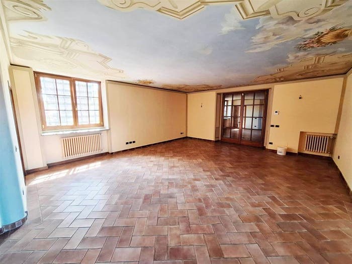 Appartamento con 6 locali in vendita in Osteria Nuova, Bagno a Ripoli