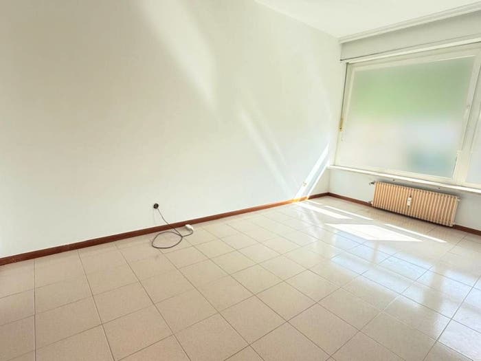Appartamento bilocale in vendita in Via Roen, Gries San Quirino, Bolzano