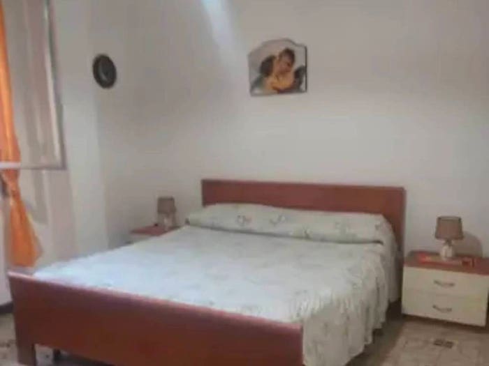 Casa con 6 locali in vendita in Via delle Orchidee, Santa Maria Del Focallo, Ispica