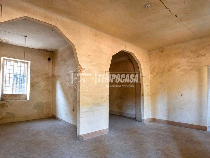 Casa con 6 locali in vendita in Via Cividini, Centro, Adrara San Martino