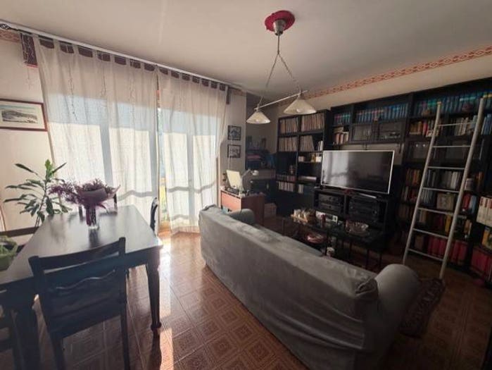 Appartamento trilocale in vendita in San Paolo, Novara