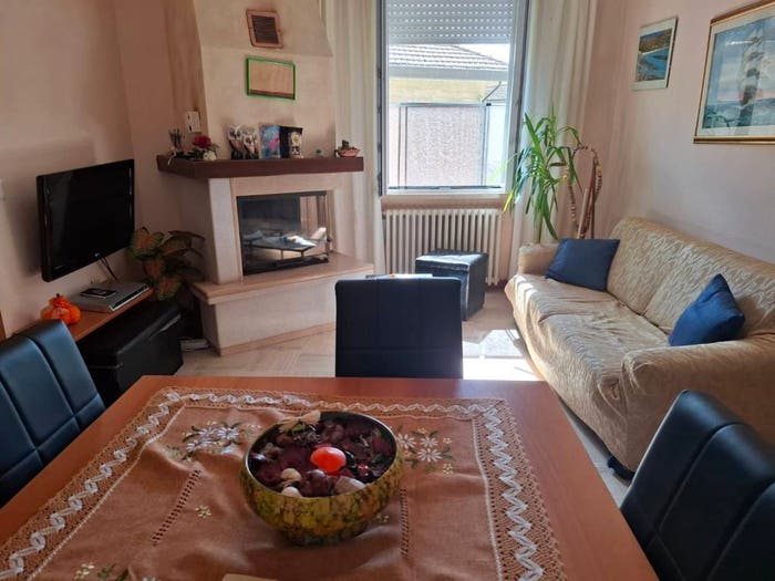 Appartamento trilocale in vendita in Via delle Terme Sud, Sant'albino, Montepulciano