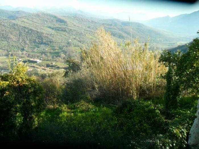 Appartamento con 5 locali in vendita in Strada Comunale Fontana San Lorenzo, Centro, Castel San Lorenzo
