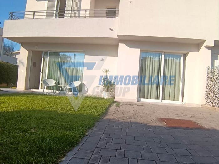 Casa quadrilocale in vendita in Traversa Carrozziere, Carrozziere Sacramento, Siracusa