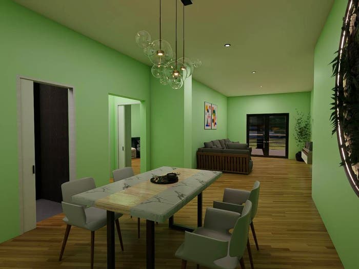 Appartamento bilocale in vendita in Via San Damaso, Gregorio VII Piccolomini, Roma