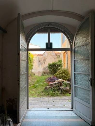 Casa con 6 locali in vendita in Via Giuseppe Impastato, San Rossore Barbaricina, Pisa
