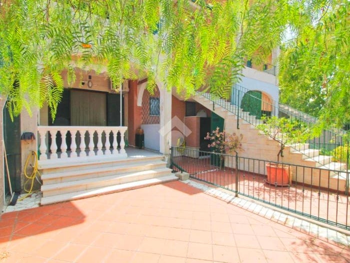 Casa bilocale in vendita in Via salvador allende, Lido Campomarino, Campomarino
