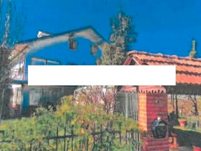 Casa con 6 locali in vendita in Località Pianomoglia, Tagliolo Monferrato