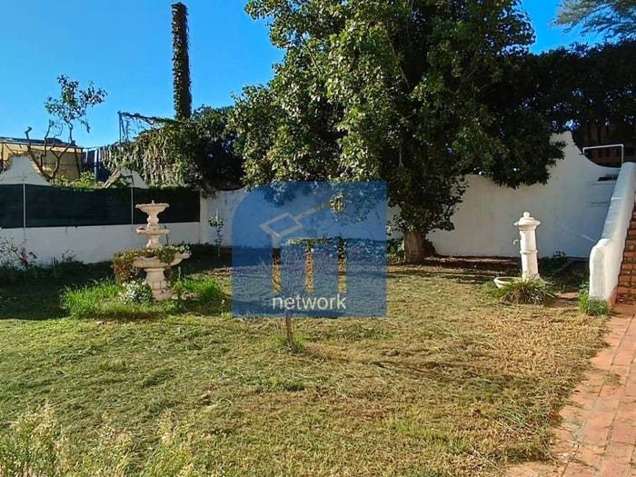 Appartamento con 5 locali in vendita in lungomare degli ardeatini, Marina di Ardea, Ardea