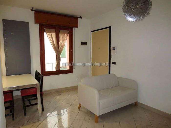 Appartamento trilocale in vendita in Via Filippo Corridoni, Medicina Buda, Medicina