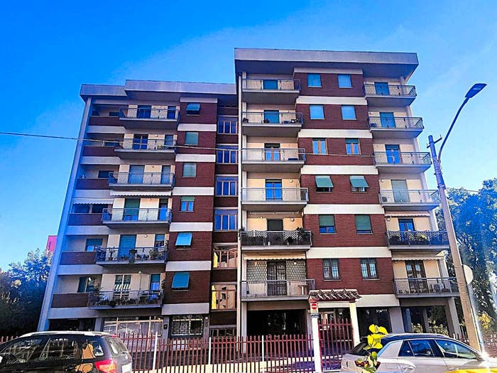 Appartamento con 5 locali in vendita in Via Vincenzo Bellini, San Sisto Lacugnano, Perugia