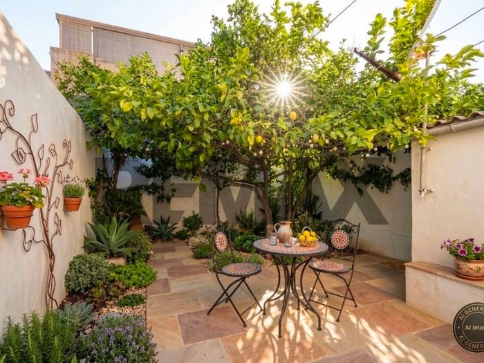 Appartamento trilocale in vendita in Via Eroi D'italia, Santa Maria Chiara, Cagliari
